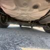 toyota prius 2010 CFJ1763921 image 39