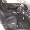 toyota crown-majesta 2015 CFJ1704419 image 6