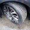 subaru levorg 2015 CFJ1752868 image 20