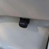 suzuki baleno 2016 -SUZUKI--Baleno WB32S--00132586---SUZUKI--Baleno WB32S--00132586- image 10