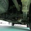 toyota hiace-van 2008 CFJ1703650 image 11