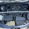 mazda roadster 2008 quick_quick_CBA-NCEC_NCEC-251927 image 20