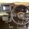 suzuki spacia 2024 CFJ1733004 image 18