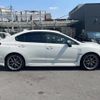 subaru wrx-sti 2014 CFJ1577536 image 17