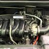 honda vezel 2014 -HONDA--VEZEL RU3--1016241---HONDA--VEZEL RU3--1016241- image 19