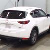 mazda cx-5 2018 -MAZDA 【岩手 301つ2303】--CX-5 KF2P-213591---MAZDA 【岩手 301つ2303】--CX-5 KF2P-213591- image 2