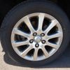 toyota mark-ii 2004 21521918 image 21