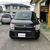 suzuki wagon-r 2017 quick_quick_MH55S_MH55S-171472 image 12