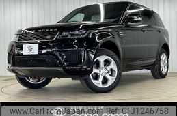 land-rover range-rover-sport 2019 quick_quick_LDA-LW3KB_SALWA2AK5KA422774