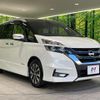 nissan serena 2016 quick_quick_GFC27_GFC27-026203 image 17