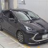 toyota aqua 2021 -TOYOTA 【岡崎 500は8157】--AQUA MXPK11-2007640---TOYOTA 【岡崎 500は8157】--AQUA MXPK11-2007640- image 6