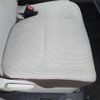 nissan dayz 2017 -NISSAN--DAYZ DBA-B21W--B21W-0404256---NISSAN--DAYZ DBA-B21W--B21W-0404256- image 13