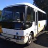 mitsubishi-fuso rosa-bus 2007 -MITSUBISHI--Rosa BE63DG--500797---MITSUBISHI--Rosa BE63DG--500797- image 6