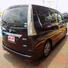 nissan serena 2015 -NISSAN--Serena DAA-HFC26--HFC26-272186---NISSAN--Serena DAA-HFC26--HFC26-272186- image 3