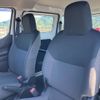 nissan nv200-vanette 2018 -NISSAN--NV200 VM20--126720---NISSAN--NV200 VM20--126720- image 6