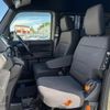 honda n-van 2023 CFJ1785678 image 7