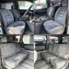 toyota alphard 2004 -TOYOTA--Alphard TA-MNH10W--MNH10-0046435---TOYOTA--Alphard TA-MNH10W--MNH10-0046435- image 7