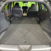 toyota harrier 2021 -TOYOTA--Harrier 6AA-AXUH80--AXUH80-0029798---TOYOTA--Harrier 6AA-AXUH80--AXUH80-0029798- image 11