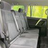 toyota land-cruiser-prado 2019 quick_quick_TRJ150W_TRJ150-0108851 image 10