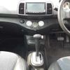 nissan micra 2007 CFJ1596136 image 14