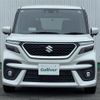 suzuki solio 2023 -SUZUKI--Solio 5AA-MA37S--MA37S-656333---SUZUKI--Solio 5AA-MA37S--MA37S-656333- image 24