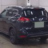 nissan x-trail 2021 CFJ1640620 image 6