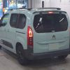 citroen berlingo 2020 quick_quick_3DA-K9CYH01_VR7ECYHZRLJ856806 image 2