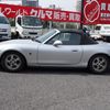 mazda roadster 2000 24110303 image 2