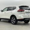 nissan x-trail 2018 -NISSAN--X-Trail DBA-NT32--NT32-083564---NISSAN--X-Trail DBA-NT32--NT32-083564- image 15