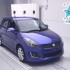 suzuki swift 2016 -SUZUKI--Swift ZD72S-312880---SUZUKI--Swift ZD72S-312880- image 1