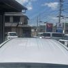 toyota sienta 2024 -TOYOTA 【岡山 502ﾜ9256】--Sienta MXPC10G--MXPC10-1048905---TOYOTA 【岡山 502ﾜ9256】--Sienta MXPC10G--MXPC10-1048905- image 25