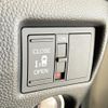 honda n-box 2020 -HONDA--N BOX 6BA-JF3--JF3-1494592---HONDA--N BOX 6BA-JF3--JF3-1494592- image 3