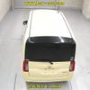 daihatsu tanto 2017 CFJ0527143 image 5