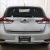 toyota auris 2016 YAMAKATSU_ZWE186-1001261 image 6