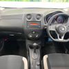 nissan note 2018 -NISSAN--Note DBA-E12--E12-607354---NISSAN--Note DBA-E12--E12-607354- image 2