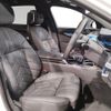 bmw bmw-others 2024 CFJ1139096 image 14