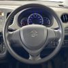 suzuki wagon-r 2016 CFJ1719392 image 21
