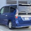 nissan serena 2020 quick_quick_HFC27_HFC27-074650 image 11