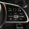 mercedes-benz glb-class 2020 -MERCEDES-BENZ--Benz GLB 3DA-247612M--W1N2476122W038260---MERCEDES-BENZ--Benz GLB 3DA-247612M--W1N2476122W038260- image 23
