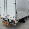 mitsubishi-fuso fighter 2017 CFJ1629641 image 17