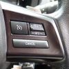 subaru impreza 2012 GOO_JP_700072025530250610007 image 33