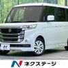 suzuki spacia 2017 quick_quick_MK42S_MK42S-622659 image 1