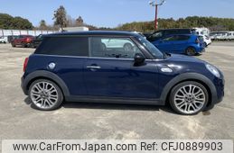 mini mini-others 2016 NIKYO_AN69022