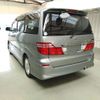 toyota alphard 2005 ENHANCEAUTO_1_ea288901 image 5