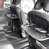 nissan serena 2017 -NISSAN 【高崎 300ﾄ4409】--Serena GFC27--050890---NISSAN 【高崎 300ﾄ4409】--Serena GFC27--050890- image 9