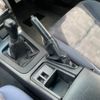 nissan skyline 1996 quick_quick_E-ECR33_ECR33-104898 image 9