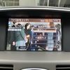 nissan fuga 2009 -NISSAN--Fuga DBA-KY51--KY51-201401---NISSAN--Fuga DBA-KY51--KY51-201401- image 7