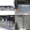 isuzu elf-truck 2016 CFJ1420114 image 14
