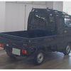 suzuki carry-truck 2021 quick_quick_EBD-DA16T_DA16T-619132 image 5