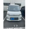 suzuki spacia 2013 -SUZUKI--Spacia DBA-MK32S--MK32S-834974---SUZUKI--Spacia DBA-MK32S--MK32S-834974- image 1